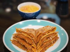 -宛平李记小吃(东关街店)