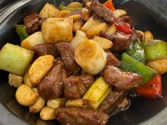 -渔民新村(番禺总店)