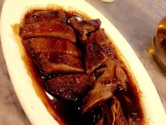 iphone_upload_pic-围龙屋客家食府(福田店)