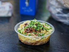 -两江国际影视城