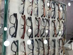 -视康眼镜·蔡司授权店(同乐路广州眼镜城店)