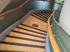 -麦当劳(展览路店)