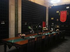 -北京张裕爱斐堡酒庄
