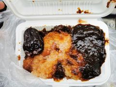 -马文章胖子甑糕(洒金桥店)