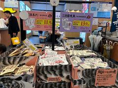 -凯德广场(西城店)