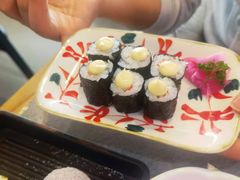 -七福寿司精致料理(王府井店)