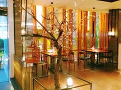 -淮扬厨子(健康路店)