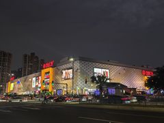 -万达广场(惠州大亚湾店)