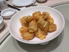 -老妈菜馆(建设街店)