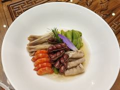 -沪碟·精菜坊(闵行店)