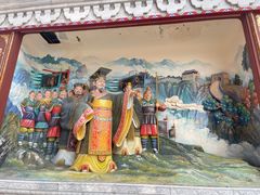 -大明幻境第一城