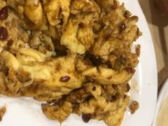 -姥家春饼店(漳州二路店)