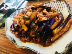 -Hi YOU你的饭局泰餐厅(雍和宫店)