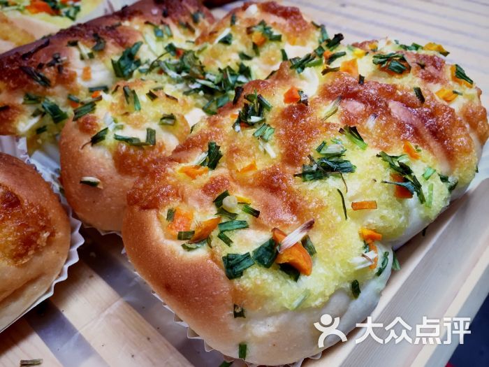 佳美蛋糕-图片-阜阳美食-大众点评网