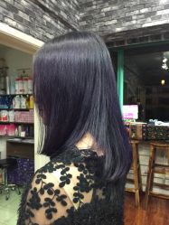 点击看大图 -HD HAIR STYLE