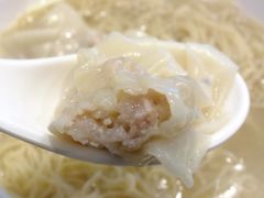 -恩宁刘福记(东华东路店)