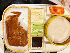 -驻海渔市(置信店)