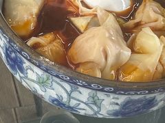 -春阳水饺(香槟广场店)