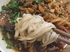 -易裕和·长沙米粉(友谊路店)