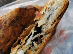 -肖为民麻糕(双桂坊店)