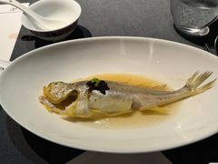 -广舟(千禧店)