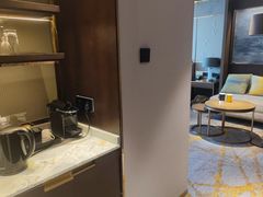 -上海虹桥宾馆(郁锦香品牌酒店)