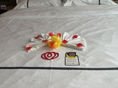 -大同王府至尊酒店(大同古城店)