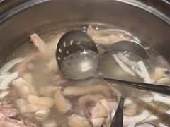 -大头椰·海南椰子鸡火锅(思明万象城店)