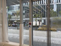 点击看大图 -奈尔宝·儿童乐园·亲子餐厅(前滩店)