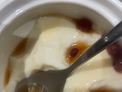 -金河半岛园林酒家(金融城店)