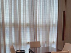 -同庆楼(天鹅酒家店)