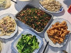-好地方花椒鸡