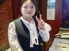 -卡佐主题KTV(领世郡店)
