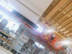 -过桥缘·过桥米线(大华虎城嘉年华店)
