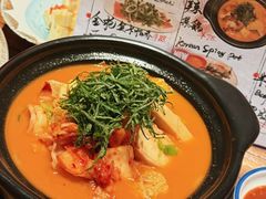 -Fukumimi·美醉堂 居酒屋(金尚店)