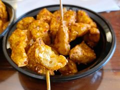 -518豆腐干(总店)