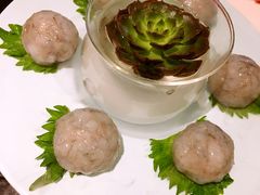-捞王猪肚鸡火锅(财富中心店)