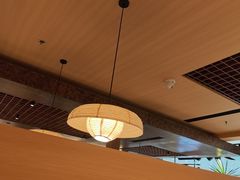 -新太二·鲜料川菜(晶耀前滩店)