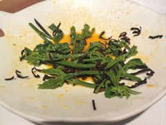 -海富门·带鱼·淮扬菜·粤菜(甘家口店)
