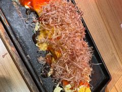 -有喜屋·日料·居酒屋(旭辉广场店)