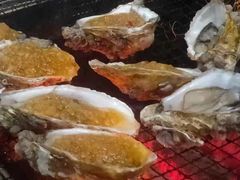 -小蜜蜂团建自助烧烤场(小洲村店)