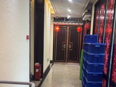 -老碗餐饮(前进路店)