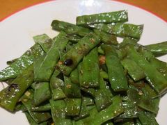 -两湖厨子·湖南菜·湖北菜·河鲜(康乐店)