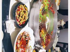 -马头巷·食景园(苏州总店)