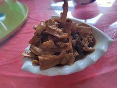 -品雅轩农家乐