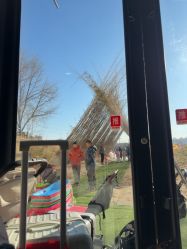 -268童话露营农场·烧烤·团建