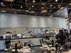 -正斗·港式粤菜(SKLP店)
