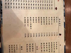 -喜悦西餐厅(同丰店)