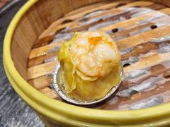-顺意·顺德家乡菜(国际人才大厦店)