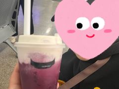 -太犇牛手作茶铺(江北虹悦城店)